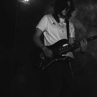 dxphnyyy