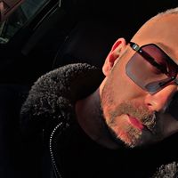 tamas_varnai