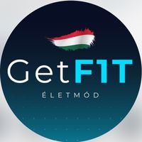 dieta.getfitapp.hu