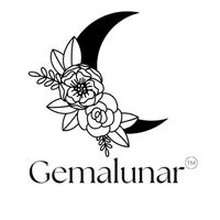gemalunar_2.0
