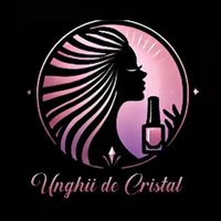 unghii.de.cristal