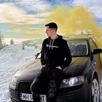 claudiu_tiribentea