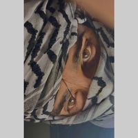 azimi_._