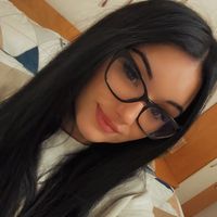 oroszpatriciaa