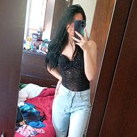 som original