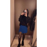 mme_cass67