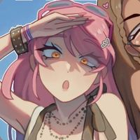 official_elizabeth3