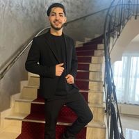 luigiandreiconstantin28