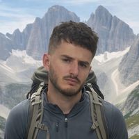 dan.explorez