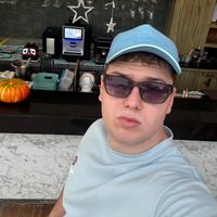 _franczesko