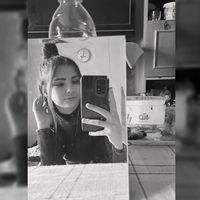 gerbosicskitti8