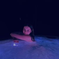 catharina_hrv