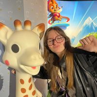 floriane__13