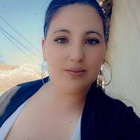 elisabetadana3