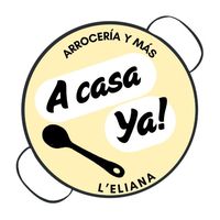 acasaya_