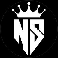 ns_music7