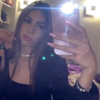 sarra.ndi