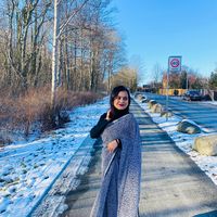 maisha___yan