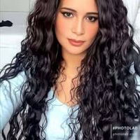 stoqnka.hristova86