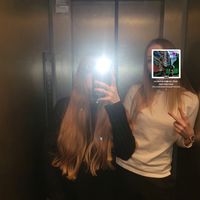 оригинальный звук