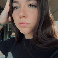gloria_facincani