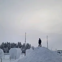 original sound - jaskamaster_12345