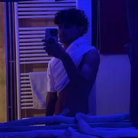 nolann505