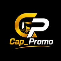 cap_promo