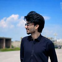 talhakhan1.65