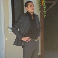 joseluis.new.19