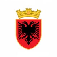 tetova1973