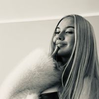 vwalova