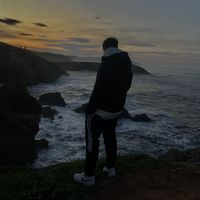 kevinfdezz10