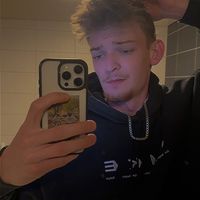 vavan_agris