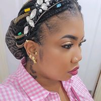 omogesaheeda