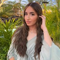 jewel_mdkh