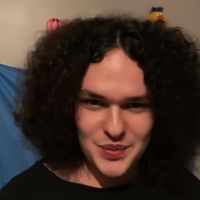 Originalton