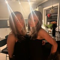 selma_fosse7