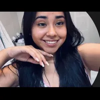 original sound - lalorrainx