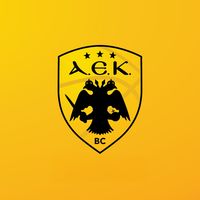 aekbc