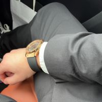 medhi.klr
