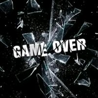 the_game_is_over03