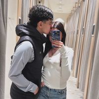 melyssa_ltz