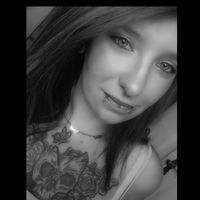 jenniferhelbing0