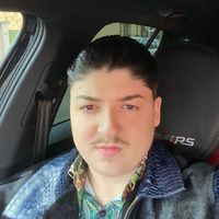 zoli_jr21