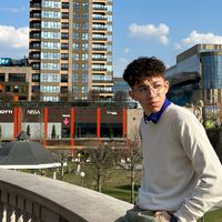 cosmin_galan