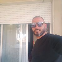istinto78
