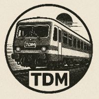 traindrivermunich