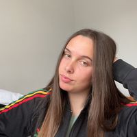_.anndreaagz._