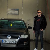 itssamuelftw